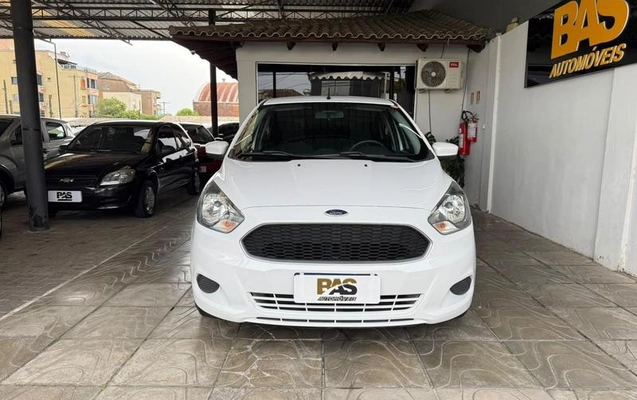 imagem-https://www.socarrao.com.br/sc-vehicle-images-prod/4433042/1792773665374-8596378_3_B_a18ebaf3cb.jpeg