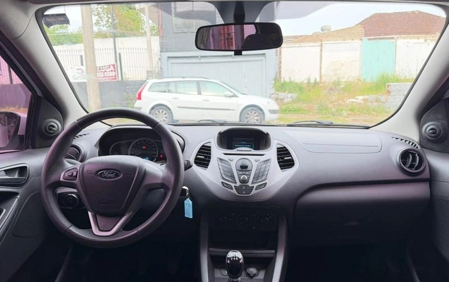 imagem-https://www.socarrao.com.br/sc-vehicle-images-prod/4433042/1792773665376-8596378_1_B_7c85769380.jpeg