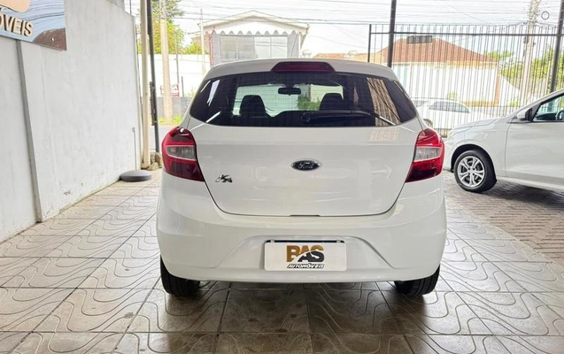 imagem-https://www.socarrao.com.br/sc-vehicle-images-prod/4433042/1792773665386-8596378_9_B_0660d0267d.jpeg