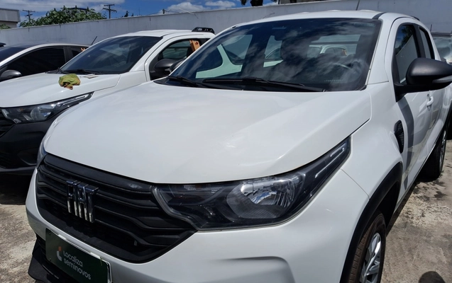 imagem-https://www.socarrao.com.br/sc-vehicle-images-prod/4433079/1792773027061-1_062433.jpg