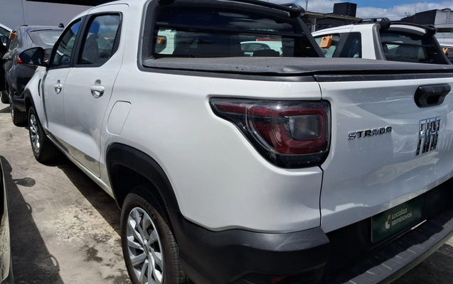 imagem-https://www.socarrao.com.br/sc-vehicle-images-prod/4433079/1792773027064-1_062434.jpg