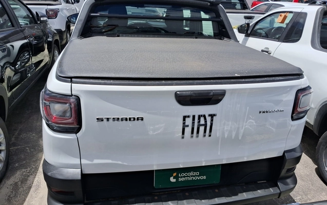 imagem-https://www.socarrao.com.br/sc-vehicle-images-prod/4433079/1792773027066-2_062434.jpg
