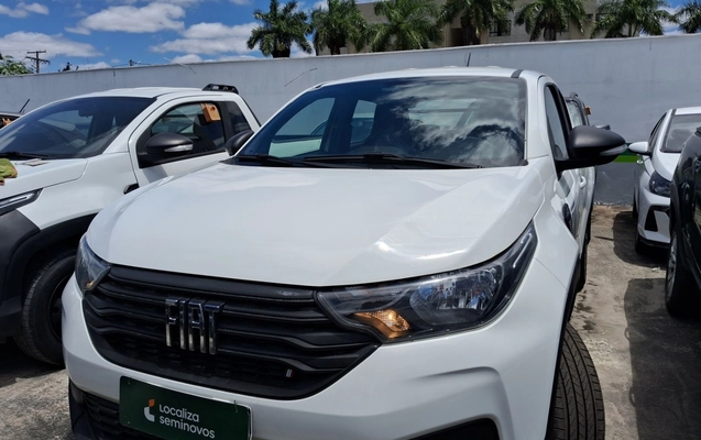 imagem-https://www.socarrao.com.br/sc-vehicle-images-prod/4433079/1792773027074-1_062438.jpg