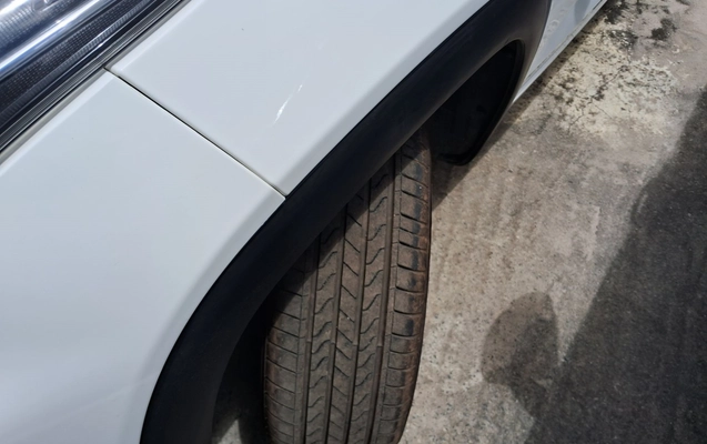 imagem-https://www.socarrao.com.br/sc-vehicle-images-prod/4433079/1792773027076-2_062438.jpg