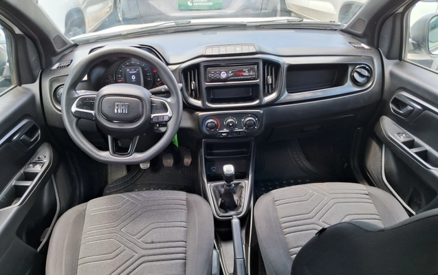 imagem-https://www.socarrao.com.br/sc-vehicle-images-prod/4433079/1792773027080-2_062440.jpg