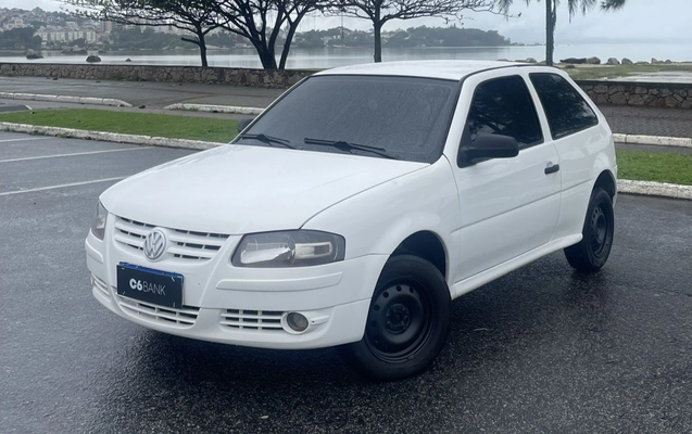imagem-https://www.socarrao.com.br/sc-vehicle-images-prod/4433090/1792773138040-eFweDk3dASugFKouhHPmfAv9uzFZl8ET.jpg