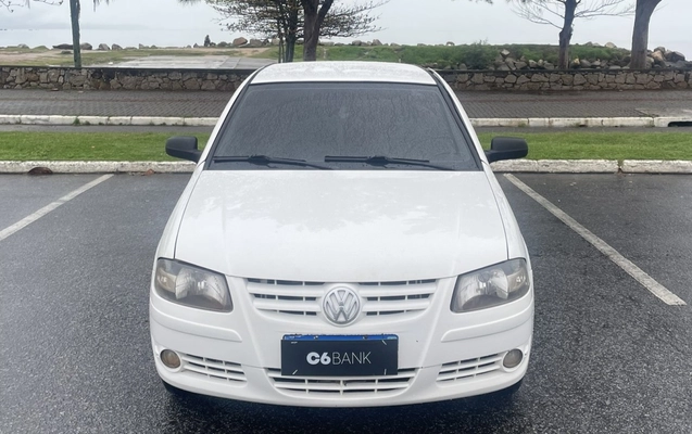 imagem-https://www.socarrao.com.br/sc-vehicle-images-prod/4433090/1792773138042-Z6LEvs4BYyJ4iOfpEu07MmRbPyDi05Hq.jpg