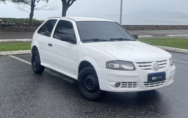 imagem-https://www.socarrao.com.br/sc-vehicle-images-prod/4433090/1792773138044-vMpuxncjzZWhjXRu8V3vqMxoR6sOWYDD.jpg