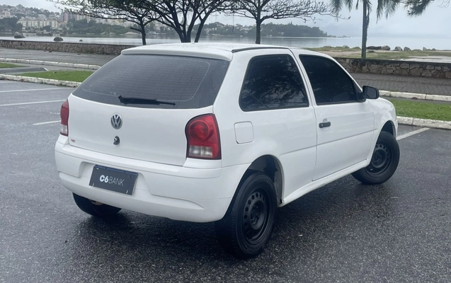 imagem-https://www.socarrao.com.br/sc-vehicle-images-prod/4433090/1792773138045-watcYgVcemA0znV0TrVKg2FMxMEj8V7r.jpg