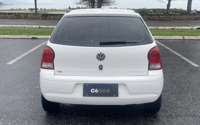 imagem-https://www.socarrao.com.br/sc-vehicle-images-prod/4433090/1792773138047-sTyHRBXTo2d3TiXtrx7zcsocO5P2X4bX.jpg