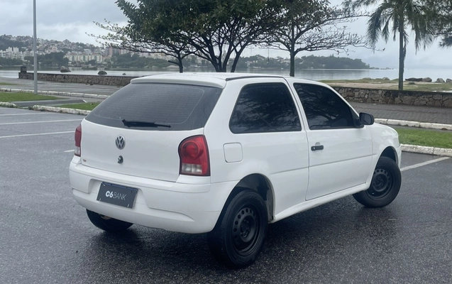 imagem-https://www.socarrao.com.br/sc-vehicle-images-prod/4433090/1792773138048-Y2WCgfBYhALYi5txYqjOlXrWy2jfxWGV.jpg