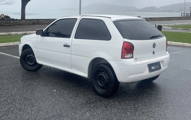 imagem-https://www.socarrao.com.br/sc-vehicle-images-prod/4433090/1792773138050-KrRBjJgQesBaCRzKyRHreUSnkP7cw8j8.jpg