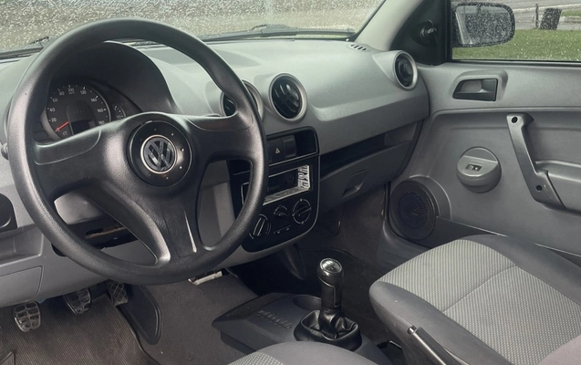 imagem-https://www.socarrao.com.br/sc-vehicle-images-prod/4433090/1792773138052-p1wAxtJ1MB7CUXvoGTODnfGcokoIKTUW.jpg