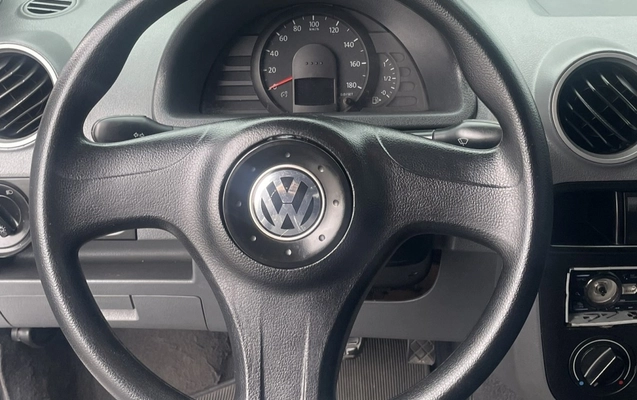 imagem-https://www.socarrao.com.br/sc-vehicle-images-prod/4433090/1792773138053-1Guu6r4hKbWii8uKG7DieSA0fMNsp0C9.jpg