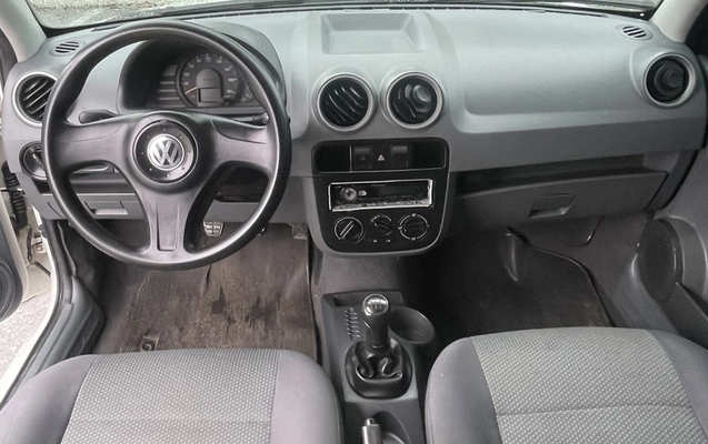 imagem-https://www.socarrao.com.br/sc-vehicle-images-prod/4433090/1792773138053-gDHvxgAy5H2PGK04bY8FQFXcWsb566Mc.jpg