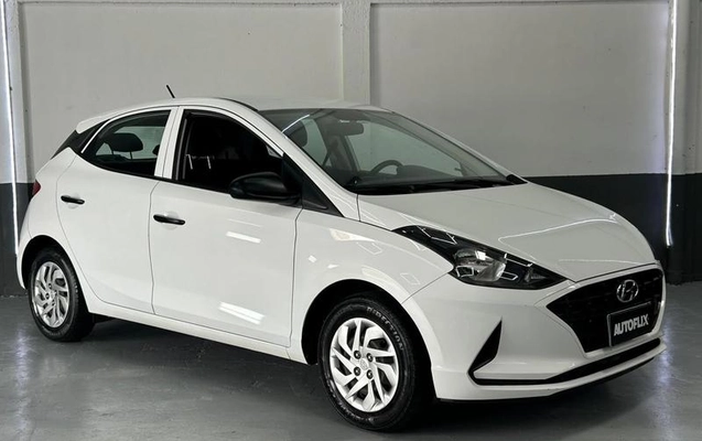 imagem-https://www.socarrao.com.br/sc-vehicle-images-prod/4433091/1792773139418-8600312_2_B_c1d6f99557.jpeg