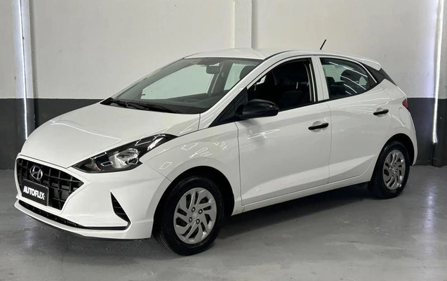 imagem-https://www.socarrao.com.br/sc-vehicle-images-prod/4433091/1792773139422-8600312_5_B_17b6a69053.jpeg
