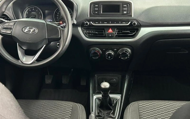 imagem-https://www.socarrao.com.br/sc-vehicle-images-prod/4433091/1792773139430-8600312_7_B_478686d564.jpeg
