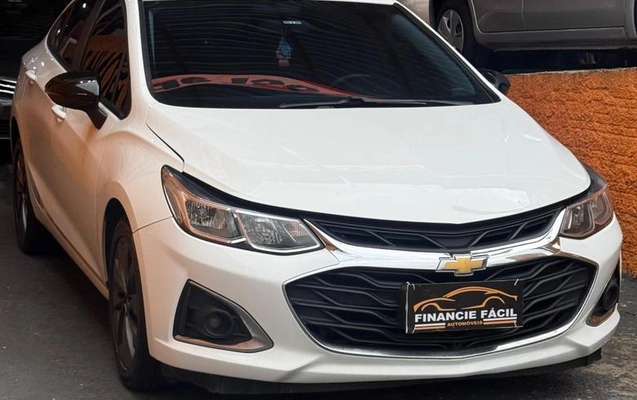 imagem-https://www.socarrao.com.br/sc-vehicle-images-prod/4433092/1792773148770-740583606