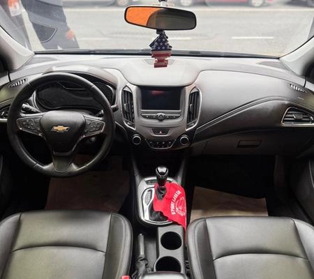 imagem-https://www.socarrao.com.br/sc-vehicle-images-prod/4433092/1792773148785-740583686