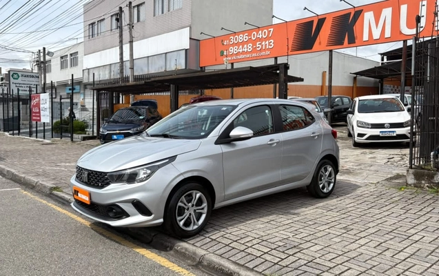 imagem-https://www.socarrao.com.br/sc-vehicle-images-prod/4433094/1792773212513-V2hhdHNBcHAgSW1hZ2UgMjAyNi0xMC0yMyBhdCAxMS40MS40OC5qcGVn.jpeg