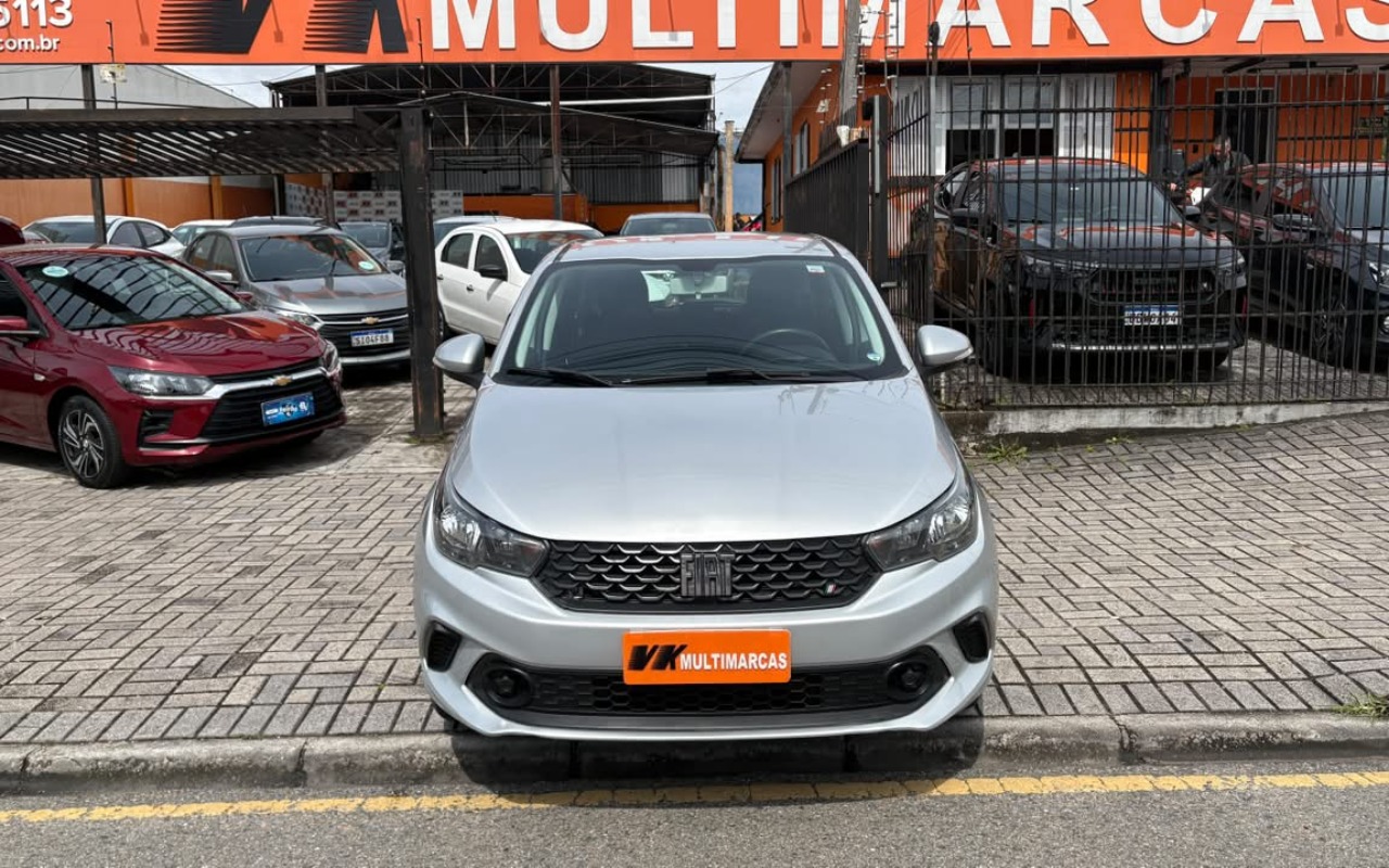 imagem-https://www.socarrao.com.br/sc-vehicle-images-prod/4433094/1792773212644-V2hhdHNBcHAgSW1hZ2UgMjAyNi0xMC0yMyBhdCAxMS40MS40OSAoMSkuanBlZw.jpeg