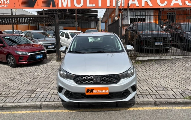 imagem-https://www.socarrao.com.br/sc-vehicle-images-prod/4433094/1792773212644-V2hhdHNBcHAgSW1hZ2UgMjAyNi0xMC0yMyBhdCAxMS40MS40OSAoMSkuanBlZw.jpeg