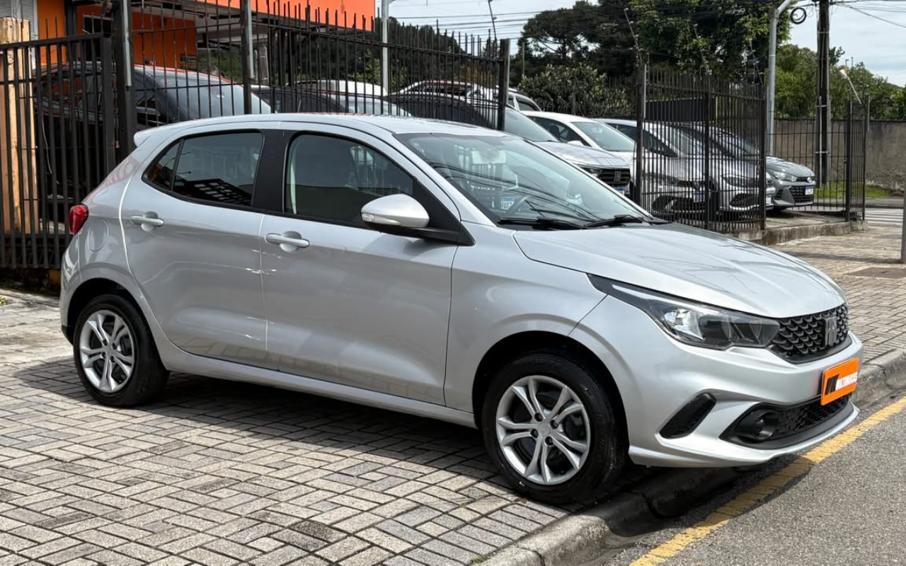 imagem-https://www.socarrao.com.br/sc-vehicle-images-prod/4433094/1792773212747-V2hhdHNBcHAgSW1hZ2UgMjAyNi0xMC0yMyBhdCAxMS40MS40OSAoMikuanBlZw.jpeg