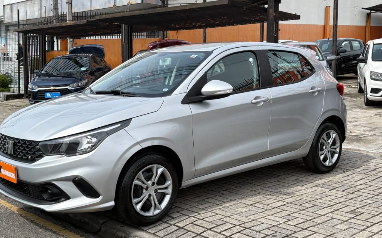 imagem-https://www.socarrao.com.br/sc-vehicle-images-prod/4433094/1792773212847-V2hhdHNBcHAgSW1hZ2UgMjAyNi0xMC0yMyBhdCAxMS40MS40OS5qcGVn.jpeg