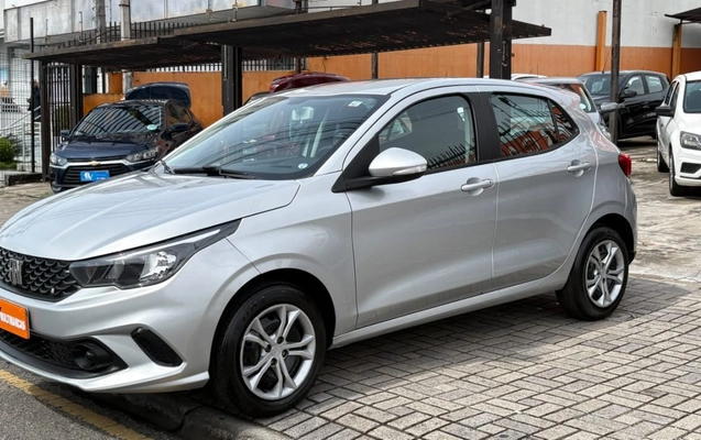 imagem-https://www.socarrao.com.br/sc-vehicle-images-prod/4433094/1792773212847-V2hhdHNBcHAgSW1hZ2UgMjAyNi0xMC0yMyBhdCAxMS40MS40OS5qcGVn.jpeg