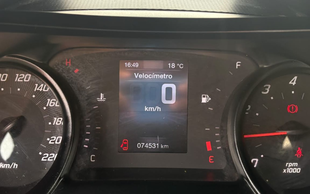 imagem-https://www.socarrao.com.br/sc-vehicle-images-prod/4433094/1792773212955-V2hhdHNBcHAgSW1hZ2UgMjAyNi0xMC0yMyBhdCAxMS40MS40OSAoMykuanBlZw.jpeg