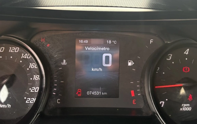imagem-https://www.socarrao.com.br/sc-vehicle-images-prod/4433094/1792773212955-V2hhdHNBcHAgSW1hZ2UgMjAyNi0xMC0yMyBhdCAxMS40MS40OSAoMykuanBlZw.jpeg