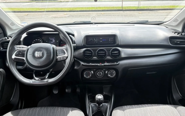 imagem-https://www.socarrao.com.br/sc-vehicle-images-prod/4433094/1792773213172-V2hhdHNBcHAgSW1hZ2UgMjAyNi0xMC0yMyBhdCAxMS40MS41MCAoMSkuanBlZw.jpeg