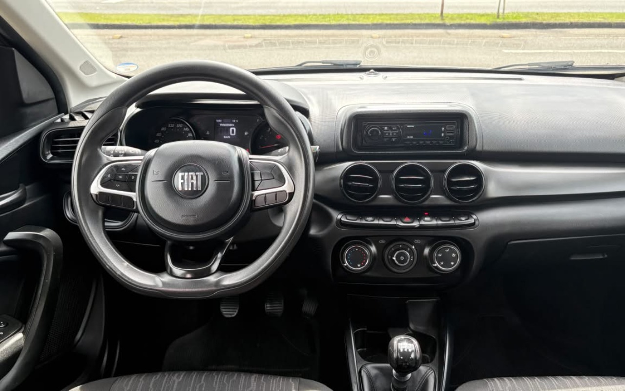 imagem-https://www.socarrao.com.br/sc-vehicle-images-prod/4433094/1792773213232-V2hhdHNBcHAgSW1hZ2UgMjAyNi0xMC0yMyBhdCAxMS40MS41MC5qcGVn.jpeg
