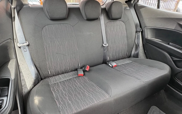 imagem-https://www.socarrao.com.br/sc-vehicle-images-prod/4433094/1792773213580-V2hhdHNBcHAgSW1hZ2UgMjAyNi0xMC0yMyBhdCAxMS40MS41MSAoMikuanBlZw.jpeg