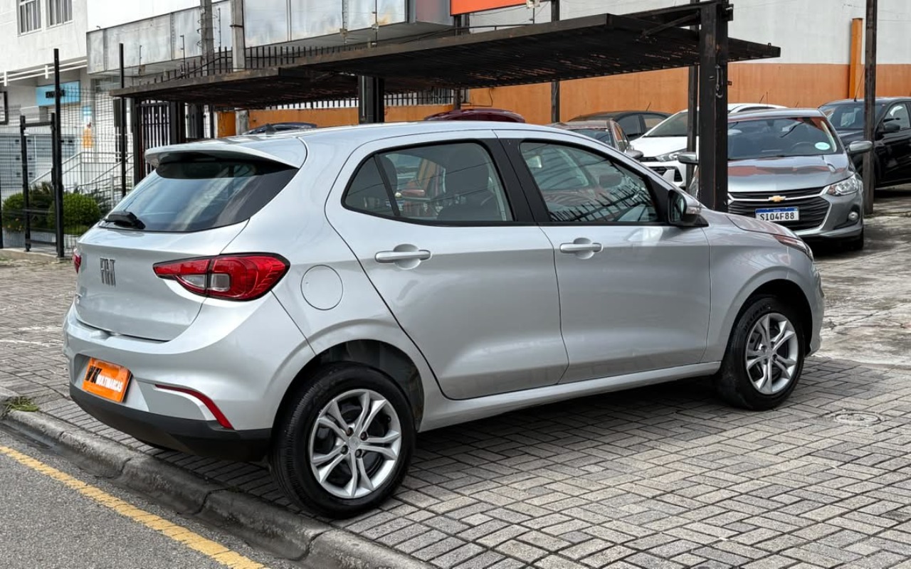 imagem-https://www.socarrao.com.br/sc-vehicle-images-prod/4433094/1792773213767-V2hhdHNBcHAgSW1hZ2UgMjAyNi0xMC0yMyBhdCAxMS40MS41MSAoNSkuanBlZw.jpeg