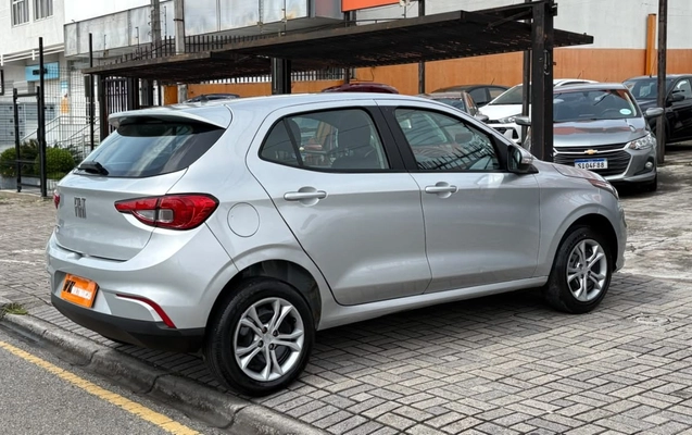 imagem-https://www.socarrao.com.br/sc-vehicle-images-prod/4433094/1792773213767-V2hhdHNBcHAgSW1hZ2UgMjAyNi0xMC0yMyBhdCAxMS40MS41MSAoNSkuanBlZw.jpeg