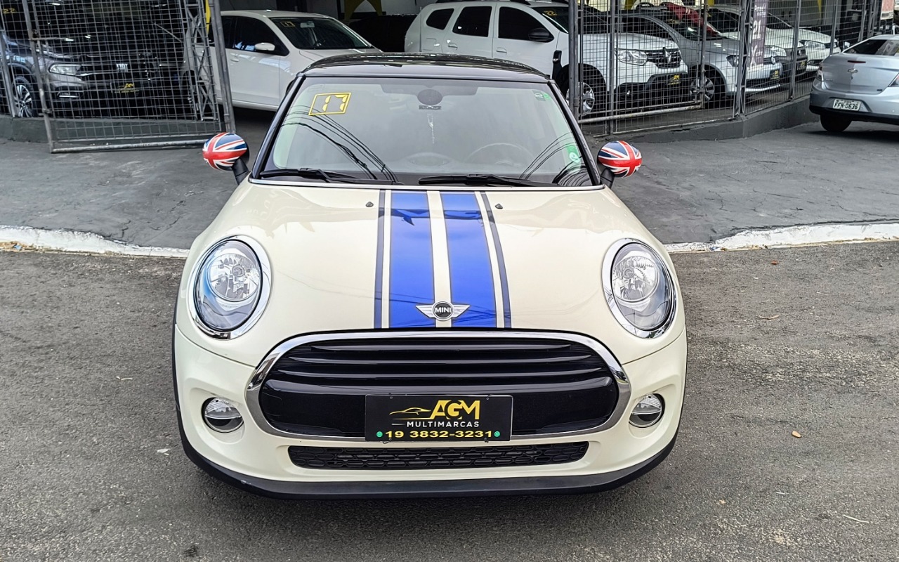 imagem-https://www.socarrao.com.br/sc-vehicle-images-prod/4433099/1792773373725-TUlOSSBDVVBFUiAyMDE3IDEuanBn.jpg