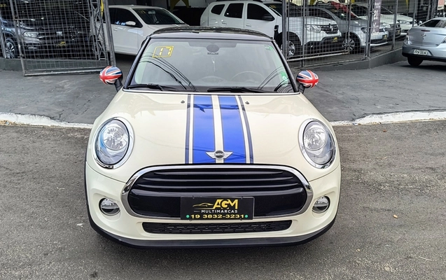 imagem-https://www.socarrao.com.br/sc-vehicle-images-prod/4433099/1792773374393-TUlOSSBDVVBFUiAyMDE3IDEuanBn.jpg