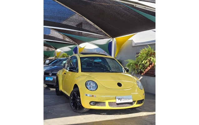 imagem-https://www.socarrao.com.br/sc-vehicle-images-prod/4433106/1792773405148-1_010930.jpg