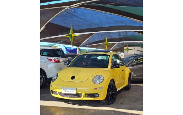 imagem-https://www.socarrao.com.br/sc-vehicle-images-prod/4433106/1792773405149-1_010931.jpg