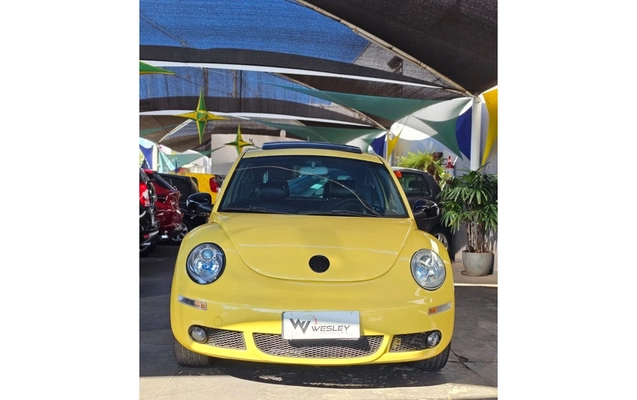 imagem-https://www.socarrao.com.br/sc-vehicle-images-prod/4433106/1792773405149-1_010932.jpg