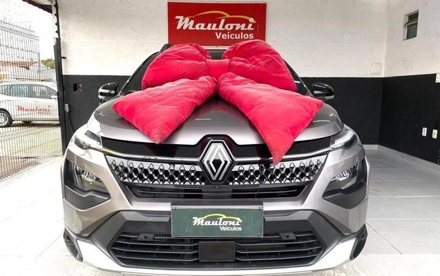 imagem-https://www.socarrao.com.br/sc-vehicle-images-prod/4433107/1792786499743-8600333_0_B_30d88b067c.jpeg
