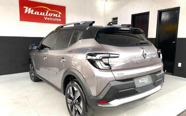 imagem-https://www.socarrao.com.br/sc-vehicle-images-prod/4433107/1792786499759-8600333_28_B_f8ad1c47e6.jpeg