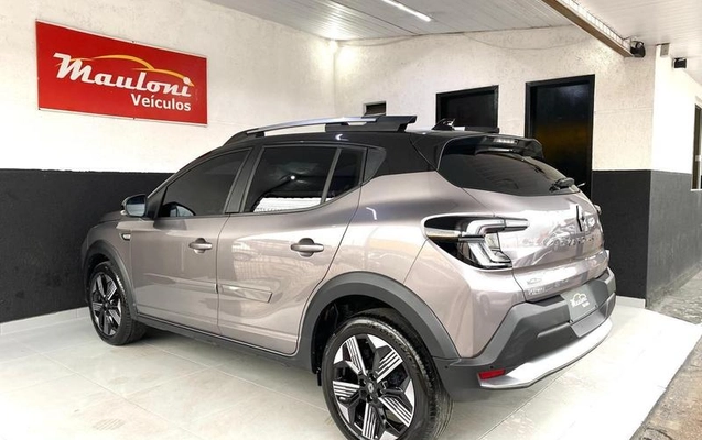 imagem-https://www.socarrao.com.br/sc-vehicle-images-prod/4433107/1792786499760-8600333_30_B_7c578b5dfd.jpeg