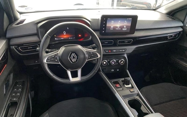 imagem-https://www.socarrao.com.br/sc-vehicle-images-prod/4433107/1792786499762-8600333_9_B_1ff563d7b5.jpeg