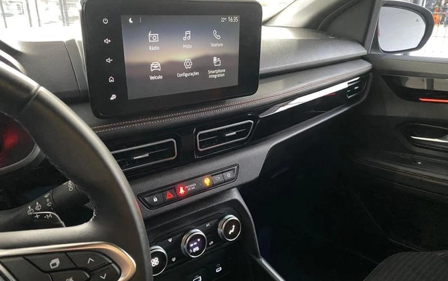 imagem-https://www.socarrao.com.br/sc-vehicle-images-prod/4433107/1792786499769-8600333_15_B_ae16b48124.jpeg