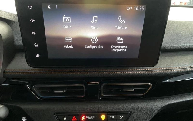 imagem-https://www.socarrao.com.br/sc-vehicle-images-prod/4433107/1792786499771-8600333_17_B_9e3edfdee1.jpeg