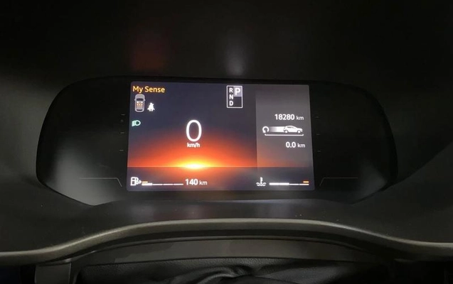 imagem-https://www.socarrao.com.br/sc-vehicle-images-prod/4433107/1792786499773-8600333_15_B_d2af7b7333.jpeg