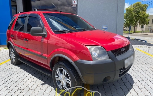 imagem-https://www.socarrao.com.br/sc-vehicle-images-prod/4433113/1792773471960-srzGHjYRHX75YVW0PjEae7EPxNK6lOfW.jpg